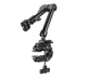 Шарнірне кліплення Ulanzi HD02 10-inch Magic Arm Kit (T098 HD02) - изображение 1