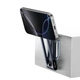 Тримач телефона Ulanzi MA38 MagLock Phone Stand Black - изображение 4
