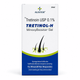 TRETINOL-H MinoxyBooster Gel Alister гель с третиноином 0,1% для пользователей миноксидила, 50 мл - изображение 1