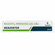 Гель з бензоїл пероксидом для проблемної шкіри Benzoster Benzoyl Peroxide 2.5% Gel Alister 30 г - зображення 1