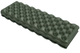 Сидение Tribe T-BD-0003 Seat Mat сложное 40x30x1.8см green - изображение 1