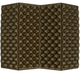 Сидіння T-BD-0003 Tribe Seat Mat складане 40x30x1.8см brown - зображення 2