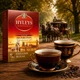 Чай Hyleys English Royal чорний байховий крупнолистовий 100 g - зображення 2