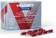 Дієтична добавка Vitacrecil Complex Forte 90 капсул (8470002213975) - зображення 2