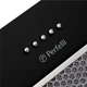 Вытяжка кухонная Perfelli BI 5252 BL 700 LED - изображение 8