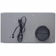 Витяжка кухонна Perfelli BI 5252 I 700 LED - зображення 9