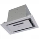 Витяжка кухонна Perfelli BIS 5633 I 1000 LED - зображення 4