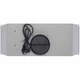 Вытяжка кухонная Perfelli BIS 7653 I 1000 LED - изображение 8