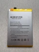 Аккумулятор Borofone BLPA77 для Oppo A3/ A3X/ A40, 5000 mAh - изображение 4