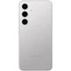Смартфон Samsung S24 256GB Marble Gray - Refurbished - зображення 3
