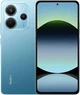 Смартфон Xiaomi Redmi Note 14 8/256GB Blue 2 SIM 6.67" 108 Мп AI Android 14 NFC 5500 mAh - Refurbished - зображення 1