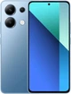 Смартфон Xiaomi Redmi Note 13 6/128GB 108MP NFC Blue - Refurbished - зображення 1