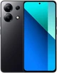 Смартфон Xiaomi Redmi Note 13 8/512GB 108MP NFC Black - Refurbished - зображення 1