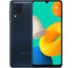 Смартфон Samsung Galaxy M32 128GB Black– смартфон із потужною батареєю та яскравим AMOLED дисплеєм - Refurbished - зображення 1