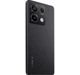 Смартфон Redmi Note 13 5G 8/256GB Black 2 SIM 5G 6.67" 120 Гц NFC 5000 mAh - Refurbished - зображення 3