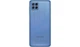 Смартфон Samsung Galaxy M32 128GB Blue– смартфон із потужною батареєю та яскравим AMOLED дисплеєм - Refurbished - зображення 2