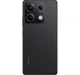 Смартфон Redmi Note 13 5G 8/256GB Black 2 SIM 5G 6.67" 120 Гц NFC 5000 mAh - Refurbished - зображення 4