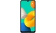 Смартфон Samsung Galaxy M32 128GB Blue– смартфон із потужною батареєю та яскравим AMOLED дисплеєм - Refurbished - зображення 3