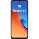 Смартфон Xiaomi Redmi 12 8/256GB Black 2SIM 5000mAh - Refurbished - зображення 3