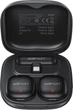 Бездротова мікрофонна система Acefast R1 dual-mic (Type-C) Black (6974316284895) - зображення 2