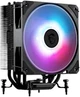 Кулер MSI MAG COREFROZR AA13 + 500 бонусных гривен за ваш отзыв - изображение 1
