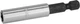 Magnetyczny uchwyt do bitów Proline 1/4" 60 mm 5 szt 10601 (5903755106018) - obraz 5