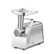 Мясорубка SOKANY SK-06001 - изображение 1