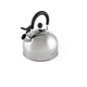 Чайник для плиты 2 л HOLMER WK-4320-BSSS Euphoria - изображение 3