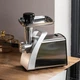 Мясорубка SOKANY SK-06001 - изображение 6