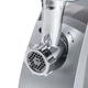 Мясорубка SOKANY SK-06001 - изображение 7