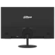 Монитор Dahua DHI-LM22-A210Y 21.45" VA 1920×1080 120 Гц - изображение 2