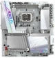 Płyta główna Gigabyte Z890 AORUS TACHYON ICE (s1851, Intel Z890, PCI-Ex16) - obraz 1
