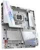 Płyta główna Gigabyte Z890 AORUS TACHYON ICE (s1851, Intel Z890, PCI-Ex16) - obraz 2