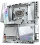 Płyta główna Gigabyte Z890 AORUS TACHYON ICE (s1851, Intel Z890, PCI-Ex16) - obraz 3