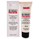 Тональний крем Pupa ВВ Professionals Cream + Primer Tone-Cream для всіх типів шкіри №002 Sand 50 мл - зображення 1
