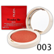 Компактные румяна Pupa Wonder Me Blush 003 - Thats Hot Radiant 4 г - изображение 2
