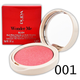 Компактные румяна Pupa Wonder Me Blush 001 - Thrill Me Glow 4 г - изображение 4