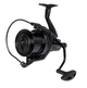 Катушка Brain Black Pond Carp 9000 4.4:1 8+1BB - зображення 1