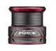 Катушка Select Force 2500S 4.8:1 6+1BB - зображення 4