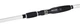 Фидер X-Fish Beast Boat 50-250г 2,7м - зображення 4