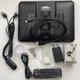 Цифровий мікроскоп Andonstar AD207S PRO 10,1" з РК-дисплеєм та HDMI-виходом - зображення 9