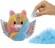 М’яка іграшка-антистрес Fluffie Stuffiez Small Plush Пегас (511823) - изображение 5