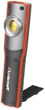 Робоча лампа світлодіодна Unicraft LAL 800 DC Colour з режимом колірної температури (6901030) - зображення 1