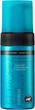 Mus samoopalający St. Tropez Self Tan Express Bronzin 100 ml (5060022302761) - obraz 1