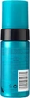 Mus samoopalający St. Tropez Self Tan Express Bronzin 100 ml (5060022302761) - obraz 2