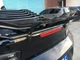 Спойлер V3 (Карбон) для Chevrolet Camaro 2015- гг - изображение 8