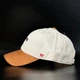 Молочная кепка 47 Brand MLB Boston Red Sox CLEAN UP B-MNISD02CNS-NTA - изображение 2