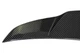 Спойлер SD V2 (для G37 2009-2013, G25 2011-2012, Карбон) для Infiniti G25/G35/37 (V36/CV36) 2006-2015 гг - изображение 4