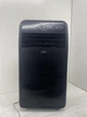 Кондиционер мобильный Klarstein Metrobreeze New York Smart 12000BTI Wi-Fi б/у - изображение 2