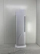 Мини-кондиционер Klarstein Polar Tower Smart 4-in-1 Wi-Fi б/у - изображение 5